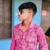 munni.akther633