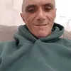 giuliofurone