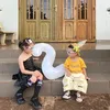 thanhloan1253