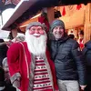 angelo.cipriano6