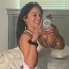 nike_82_mimi
