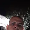 sebastioantonio2