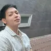 huyhoang270900