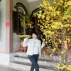 user2406437532904