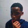 loyz_43