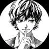 yourkouuuu_