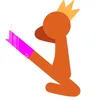 minecraraft_vs_animation