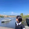 hocnguthemkuhocba1