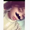 trang_th001