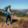 Kate Outdoors