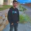 mohamedlebik000