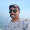 ramprakashyadav995
