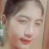 dygk9bod2kar
