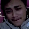 viancokk295