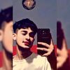 hasanjaan044