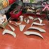 khanhpaint123