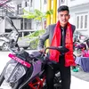 mr_1.gunda