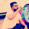 abdeen616
