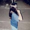 5achi7