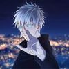 unknown_tm_1
