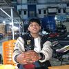 .rinaldo_24