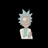 frases_rick01
