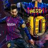 messimessi10_