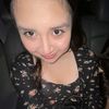 its_deliar1