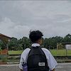 harisneedsomeone