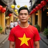 le.chau56