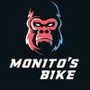 monitosbike15