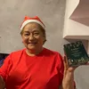 guiomar_botelho