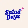 saladdaysmarket