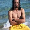 hassen.assidi