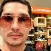 ericdeleon37