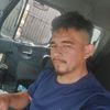 vladimir_argueta