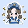 _tolakhanhlinh10_