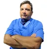 dr.marcoesposito