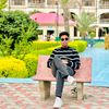 sadammohamed53