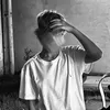 tiago_soled_by