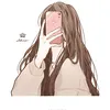 duoong19