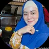 quinnsedap
