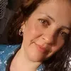 delmaoliveira662