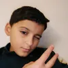 abdelsalagh