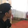 abang_demet_00