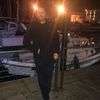 eri.labi.vlora
