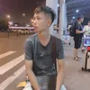 duypho000