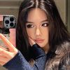 Aiqi Mai