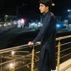 kamranmomand85