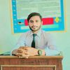 princetariq137